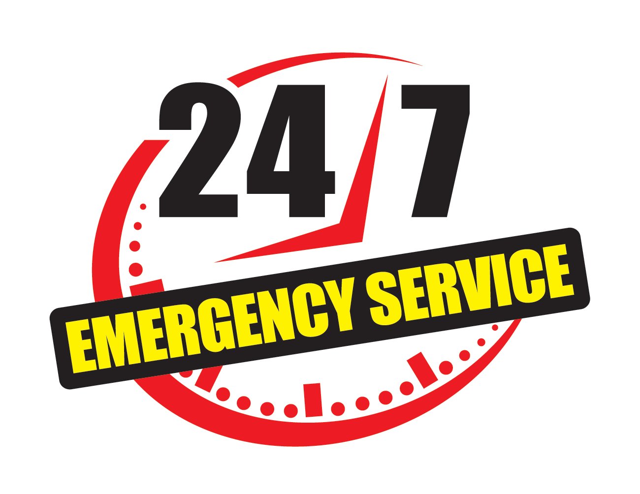 247_hour_emergency_service